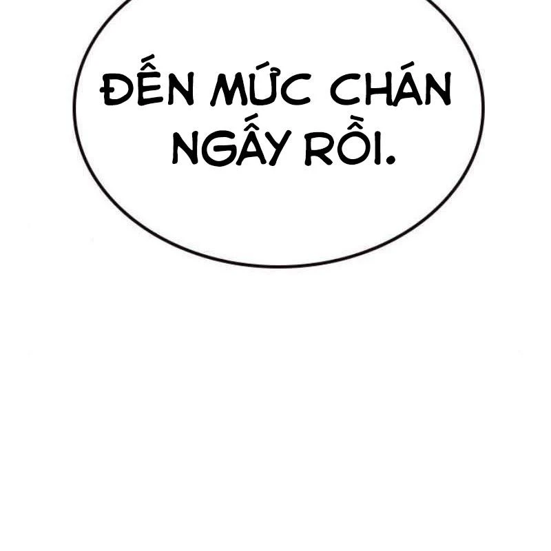 Nhân Trùng Đại Chiến Chapter 164 - 250