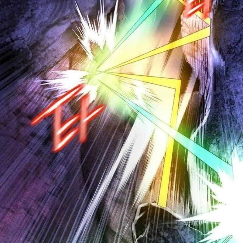 Nhân Trùng Đại Chiến Chapter 164 - 252