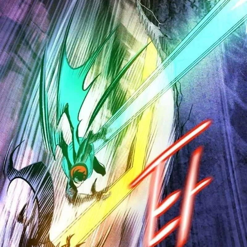 Nhân Trùng Đại Chiến Chapter 164 - 253