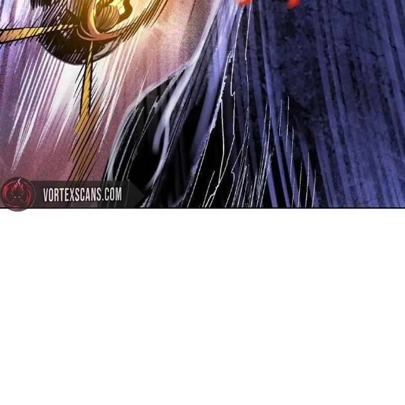 Nhân Trùng Đại Chiến Chapter 164 - 254