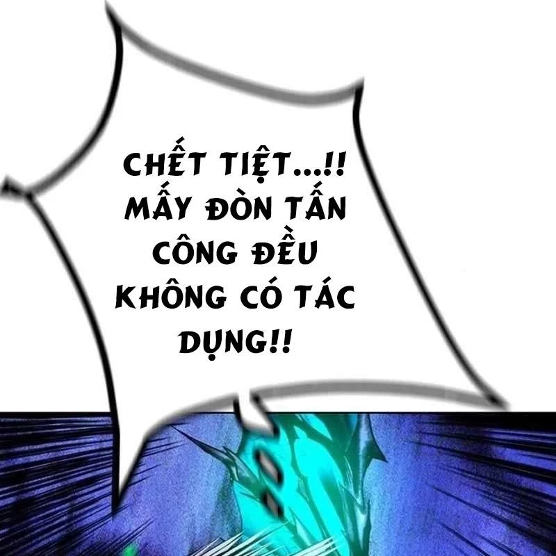 Nhân Trùng Đại Chiến Chapter 164 - 256