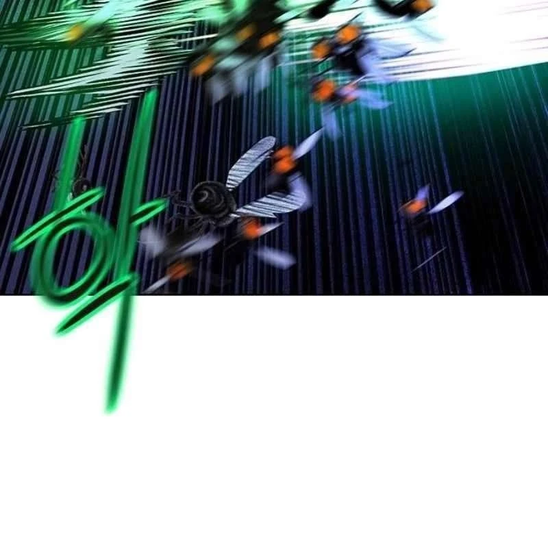 Nhân Trùng Đại Chiến Chapter 164 - 258