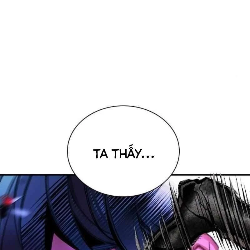 Nhân Trùng Đại Chiến Chapter 164 - 259