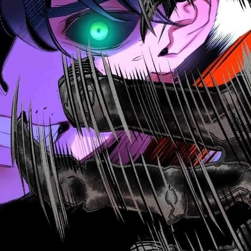 Nhân Trùng Đại Chiến Chapter 164 - 260