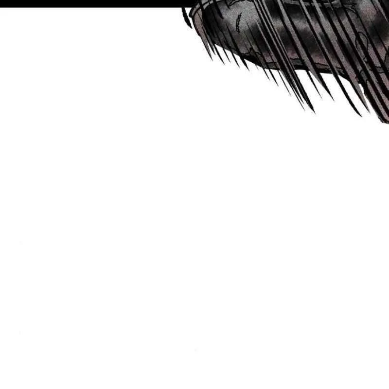 Nhân Trùng Đại Chiến Chapter 164 - 261