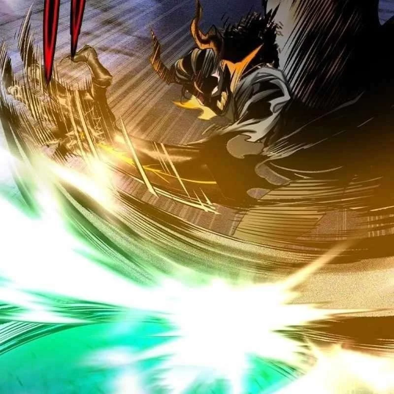 Nhân Trùng Đại Chiến Chapter 164 - 263