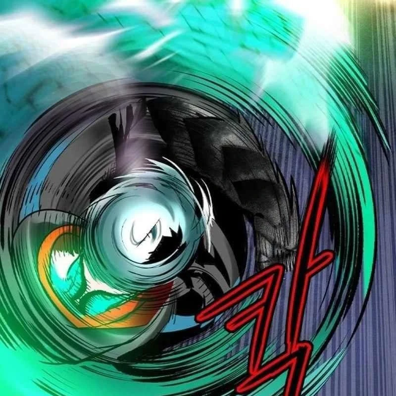 Nhân Trùng Đại Chiến Chapter 164 - 264