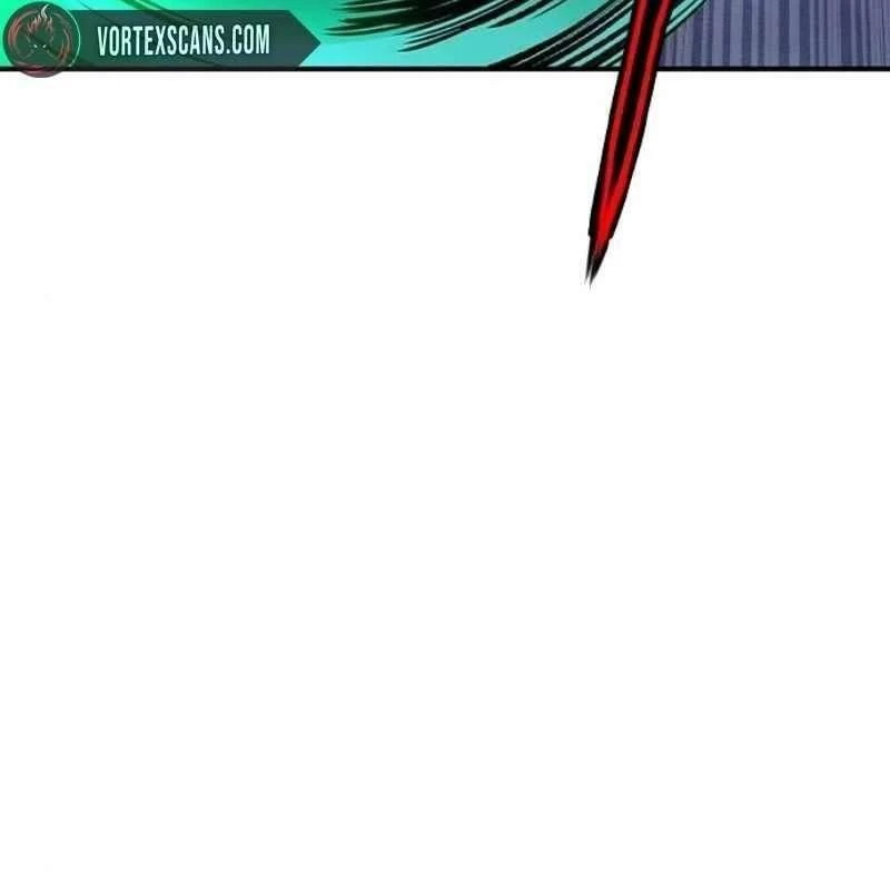 Nhân Trùng Đại Chiến Chapter 164 - 265