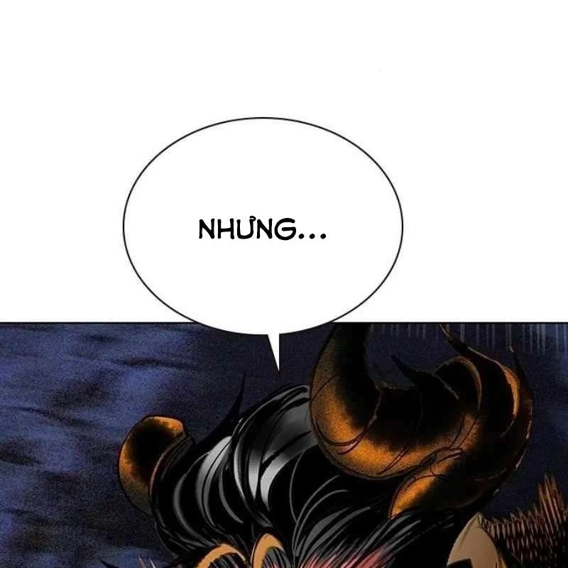 Nhân Trùng Đại Chiến Chapter 164 - 266