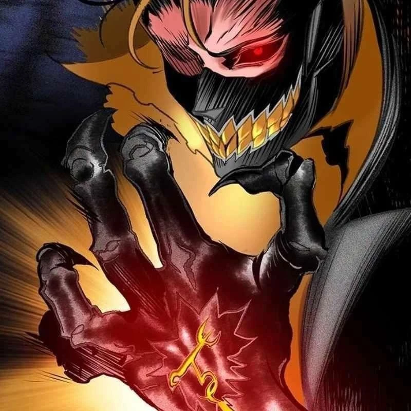 Nhân Trùng Đại Chiến Chapter 164 - 267