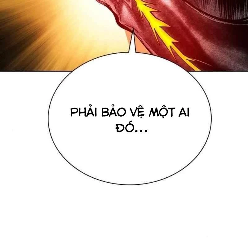 Nhân Trùng Đại Chiến Chapter 164 - 268