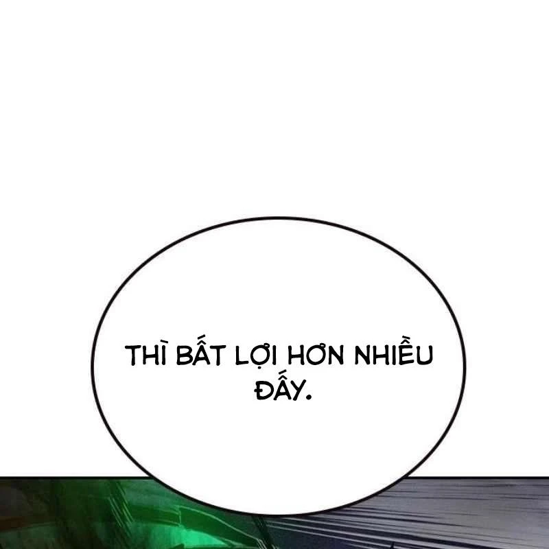 Nhân Trùng Đại Chiến Chapter 164 - 269