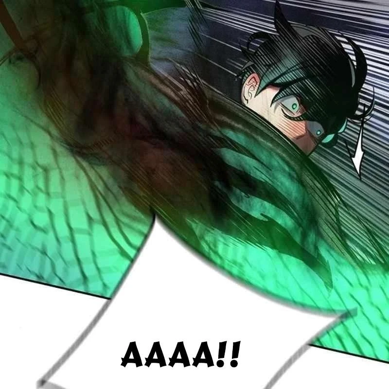 Nhân Trùng Đại Chiến Chapter 164 - 270