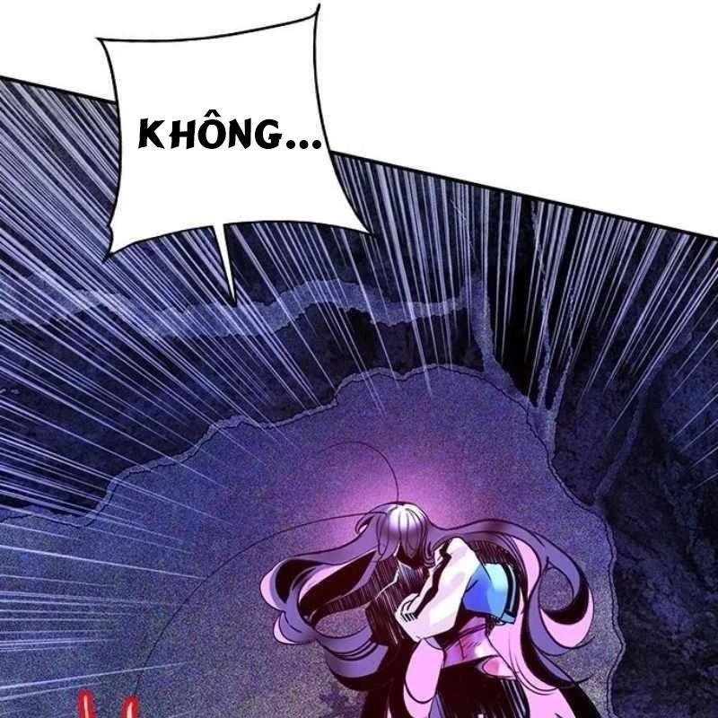 Nhân Trùng Đại Chiến Chapter 164 - 272