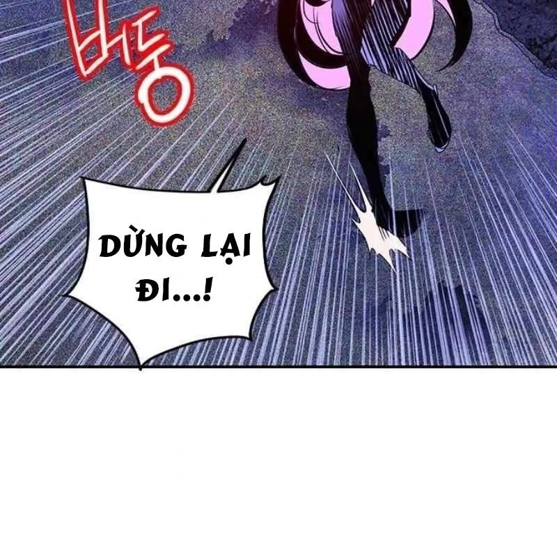 Nhân Trùng Đại Chiến Chapter 164 - 273