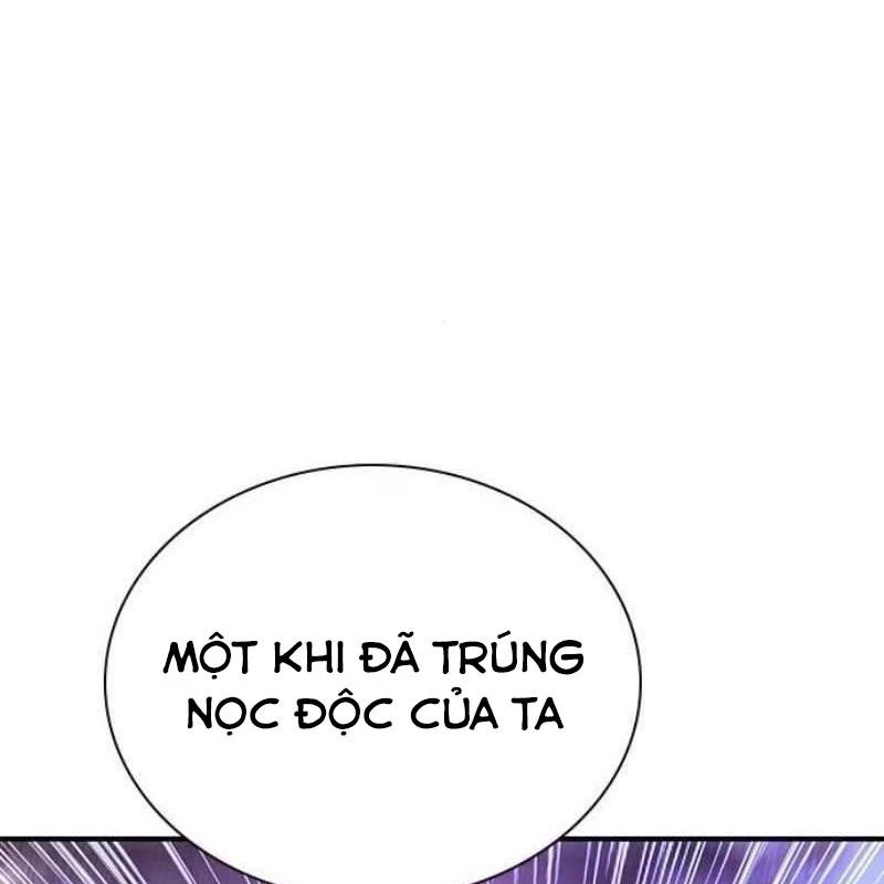 Nhân Trùng Đại Chiến Chapter 164 - 274