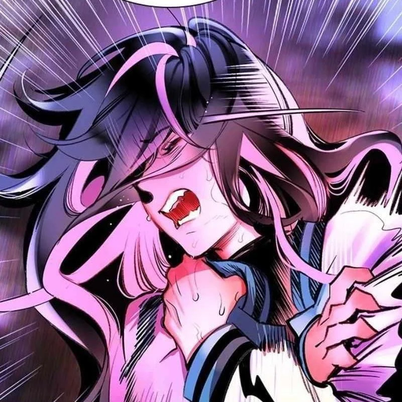 Nhân Trùng Đại Chiến Chapter 164 - 275