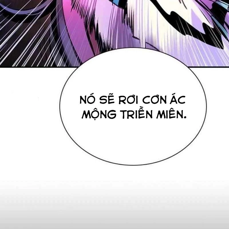 Nhân Trùng Đại Chiến Chapter 164 - 276