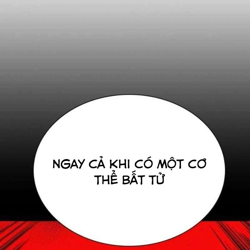 Nhân Trùng Đại Chiến Chapter 164 - 277