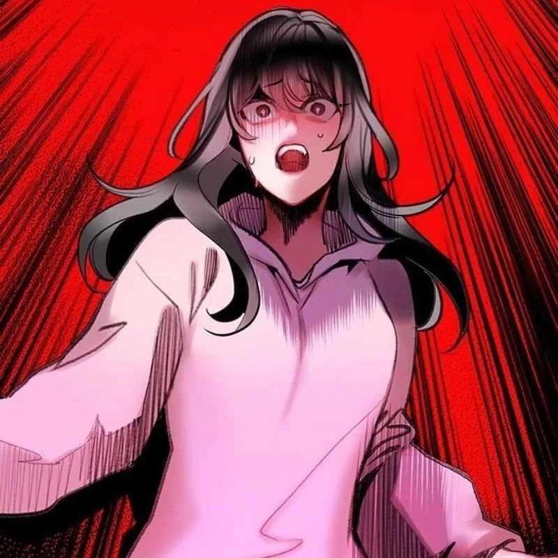 Nhân Trùng Đại Chiến Chapter 164 - 278