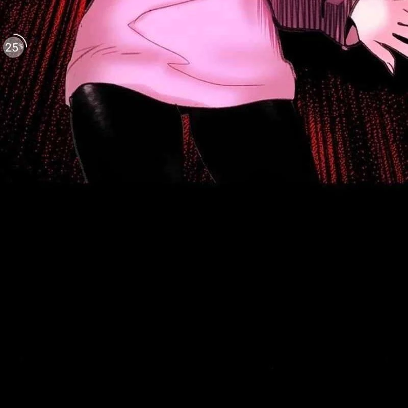 Nhân Trùng Đại Chiến Chapter 164 - 279