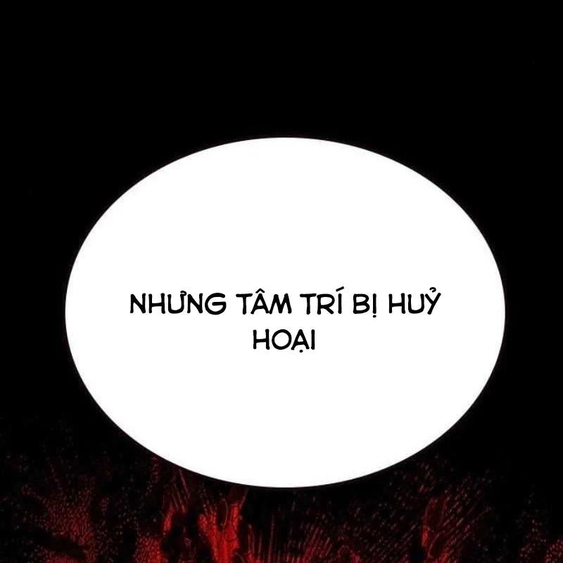 Nhân Trùng Đại Chiến Chapter 164 - 280