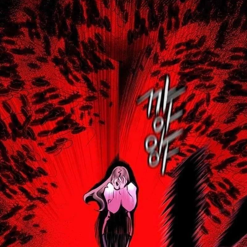 Nhân Trùng Đại Chiến Chapter 164 - 281