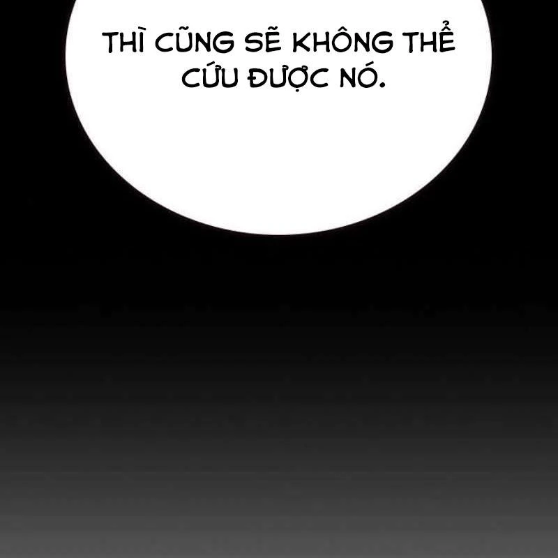 Nhân Trùng Đại Chiến Chapter 164 - 283