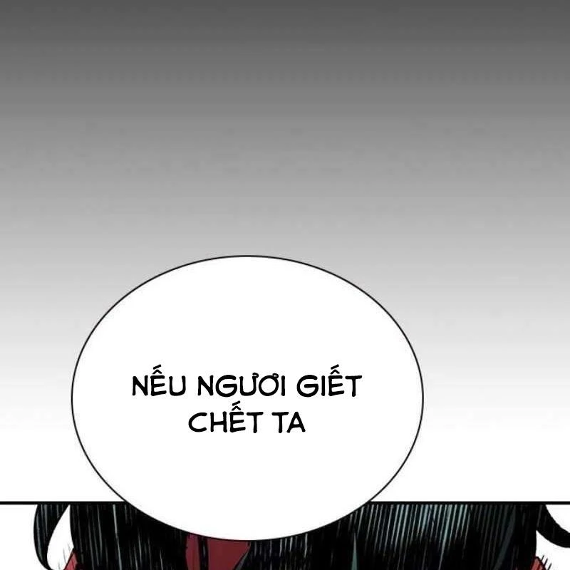 Nhân Trùng Đại Chiến Chapter 164 - 284