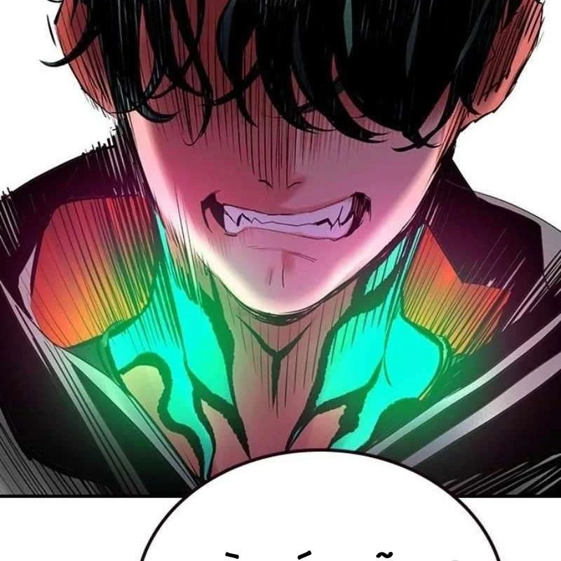 Nhân Trùng Đại Chiến Chapter 164 - 285