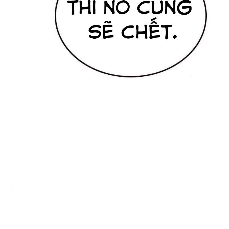 Nhân Trùng Đại Chiến Chapter 164 - 286