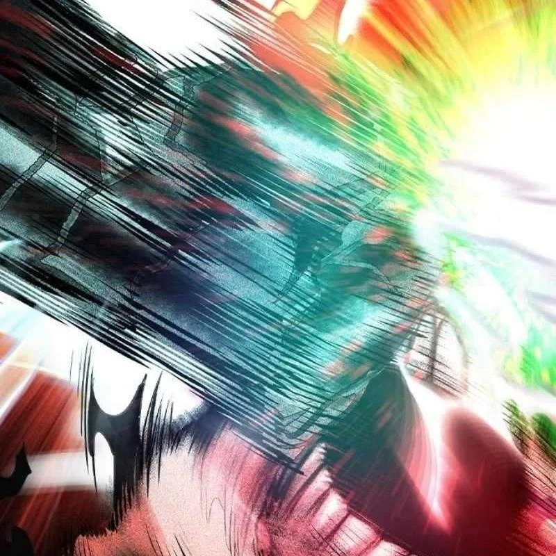 Nhân Trùng Đại Chiến Chapter 164 - 288