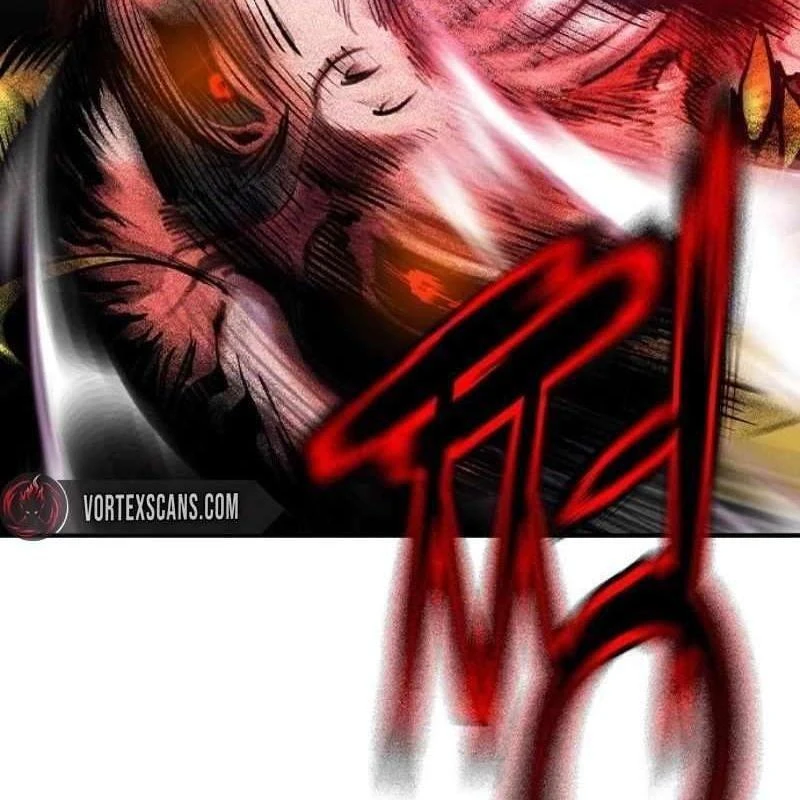 Nhân Trùng Đại Chiến Chapter 164 - 289