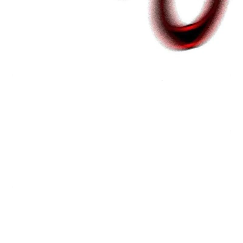 Nhân Trùng Đại Chiến Chapter 164 - 290