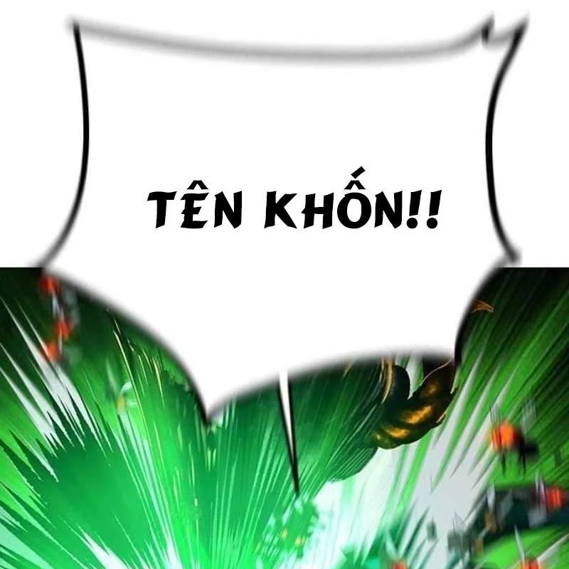 Nhân Trùng Đại Chiến Chapter 164 - 291