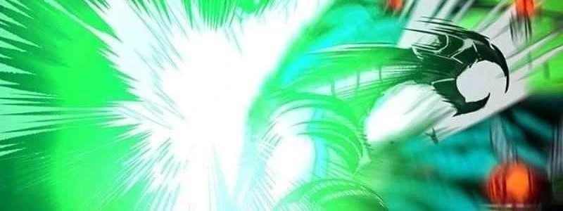 Nhân Trùng Đại Chiến Chapter 164 - 292