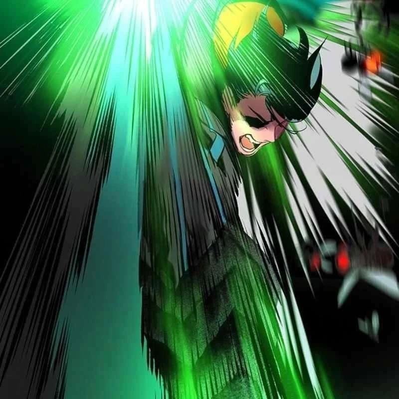 Nhân Trùng Đại Chiến Chapter 164 - 293