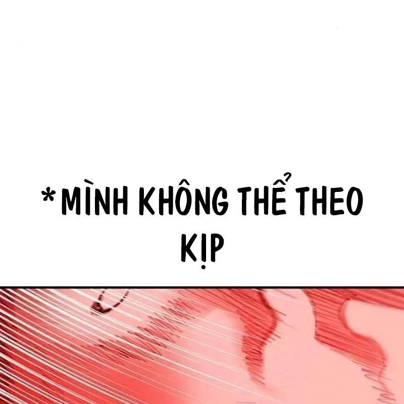 Nhân Trùng Đại Chiến Chapter 164 - 295