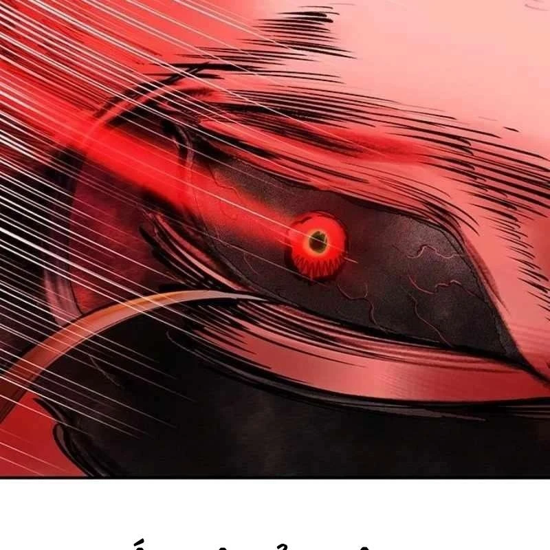 Nhân Trùng Đại Chiến Chapter 164 - 296