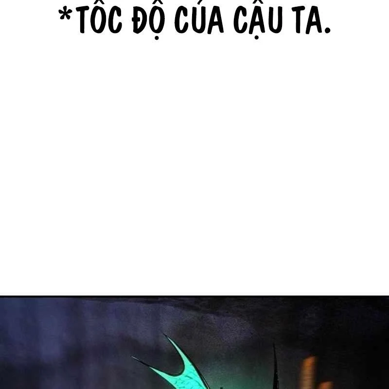 Nhân Trùng Đại Chiến Chapter 164 - 297