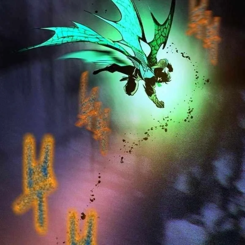 Nhân Trùng Đại Chiến Chapter 164 - 298