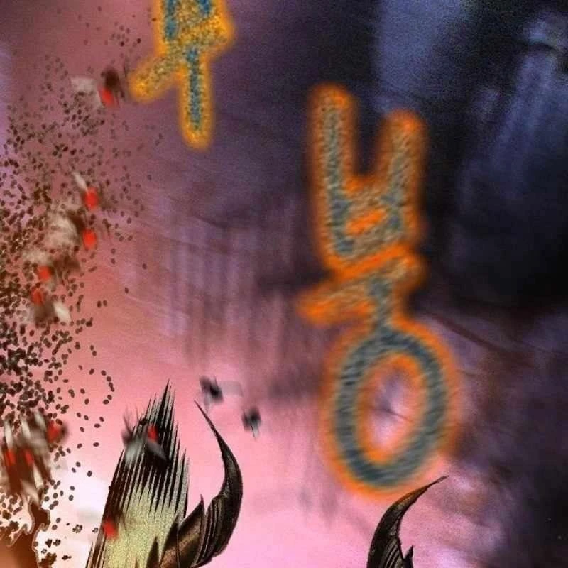 Nhân Trùng Đại Chiến Chapter 164 - 299