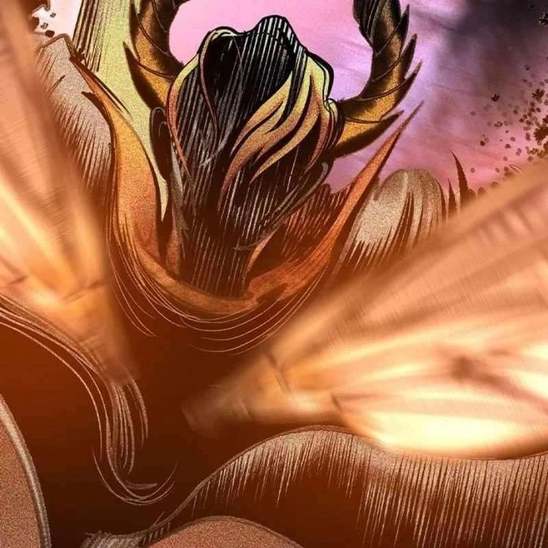 Nhân Trùng Đại Chiến Chapter 164 - 300