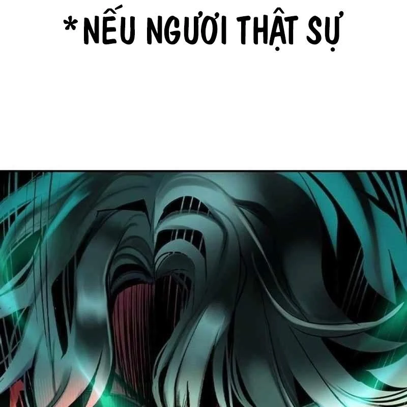 Nhân Trùng Đại Chiến Chapter 164 - 302