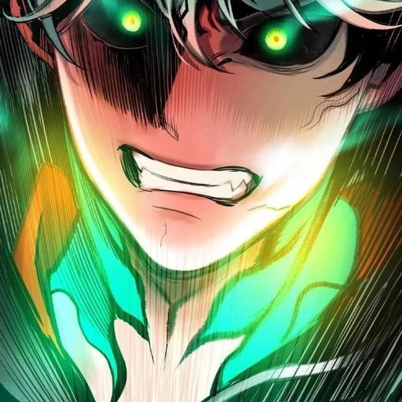 Nhân Trùng Đại Chiến Chapter 164 - 303