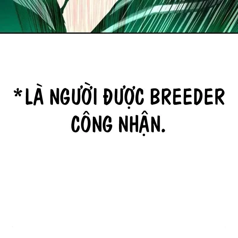 Nhân Trùng Đại Chiến Chapter 164 - 304