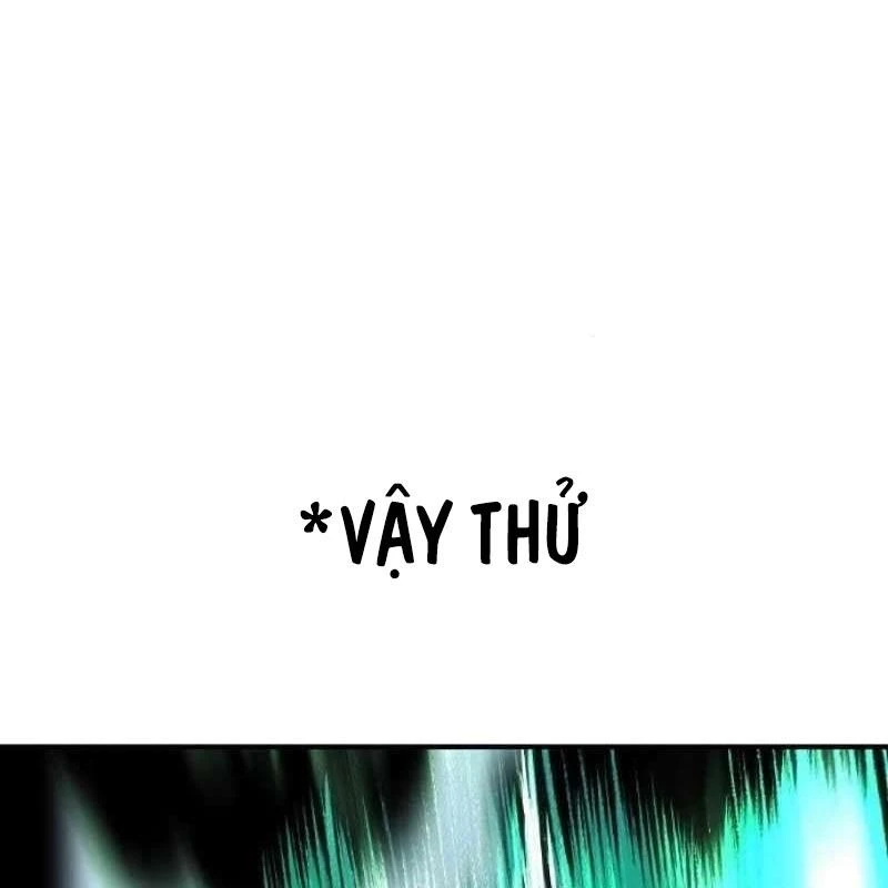 Nhân Trùng Đại Chiến Chapter 164 - 305