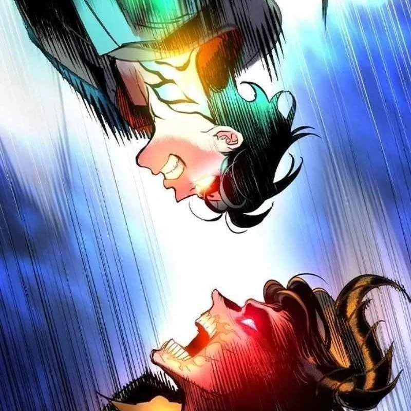 Nhân Trùng Đại Chiến Chapter 164 - 307