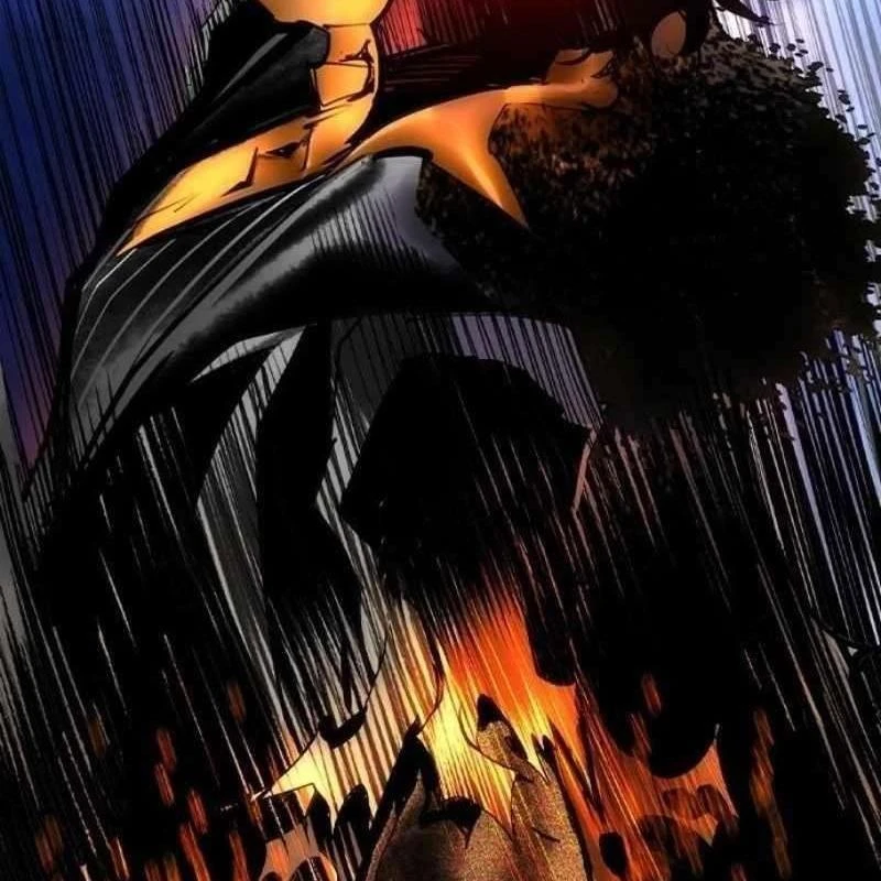 Nhân Trùng Đại Chiến Chapter 164 - 308