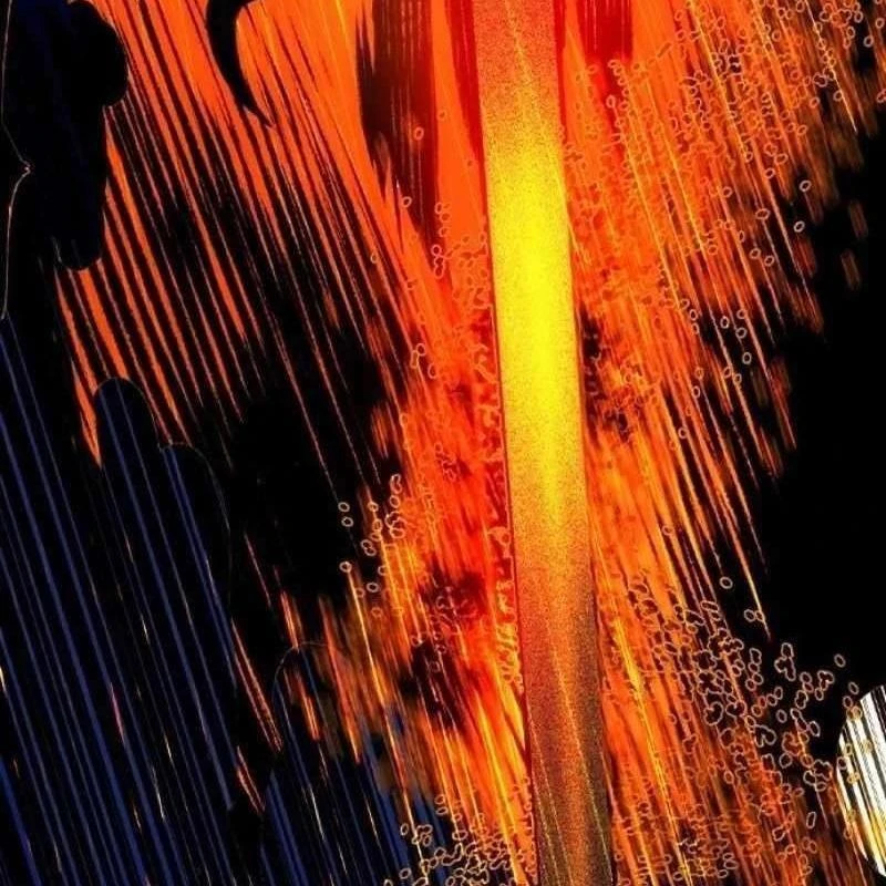 Nhân Trùng Đại Chiến Chapter 164 - 310